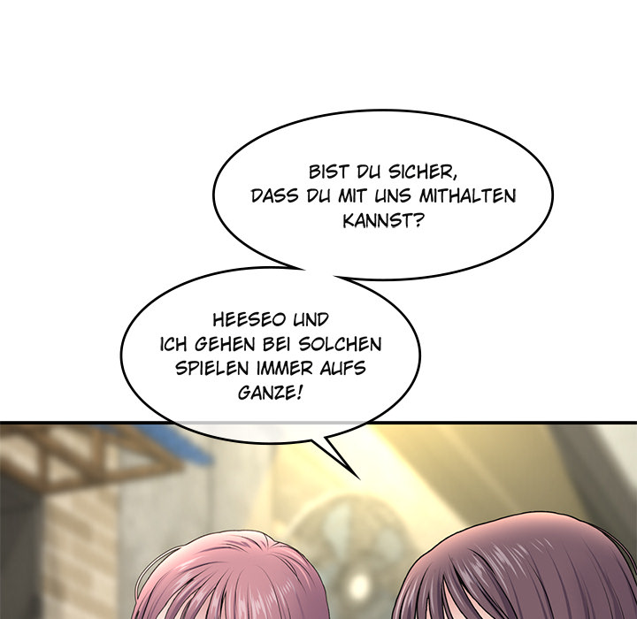 Alte Liebe rostet nicht - episode 2 - 179