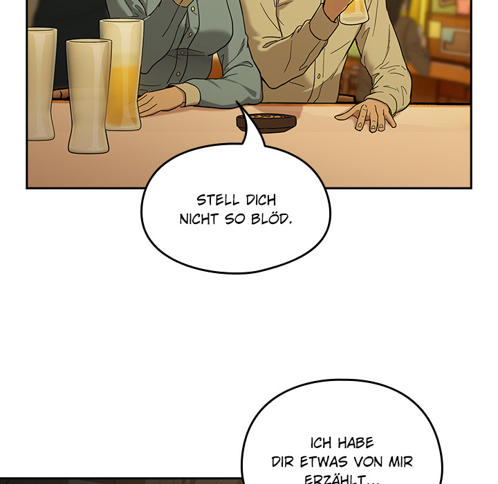 Dating After Work - episode 8 - 73