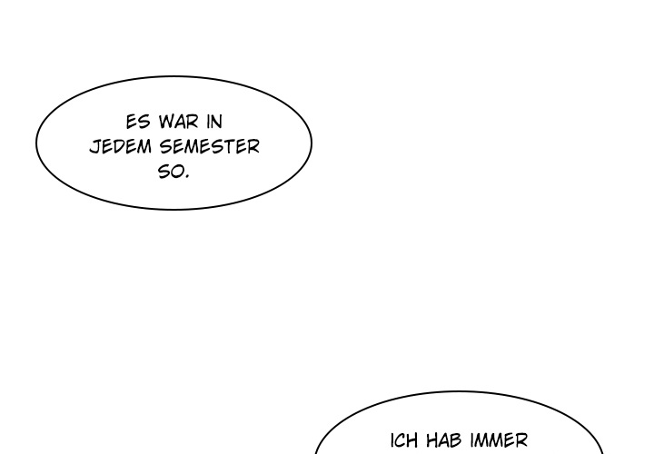 Der Mädchen-Knigge - episode 76 - 0