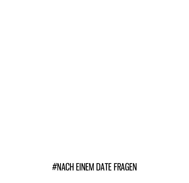 Das Chillige Pärchen - episode 1 - 19