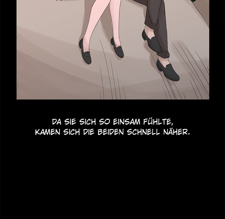 Der Sommer meines Lebens - episode 28 - 75