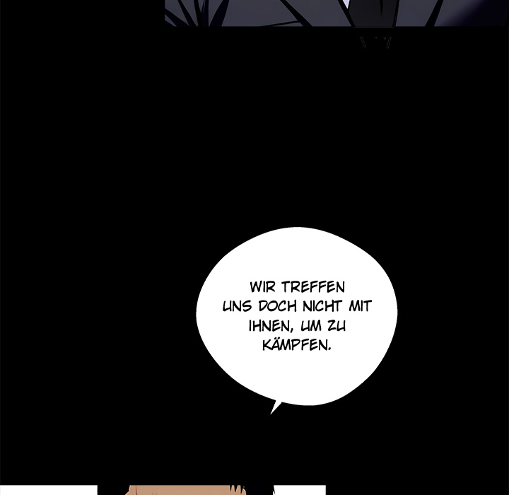 Workaholic Gangster - episode 49 - 7
