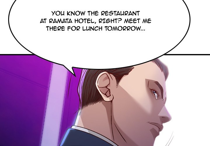 Flames - episode 2 - 3