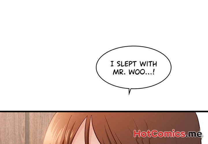 Big Boss Gone Bad - episode 49 - 2