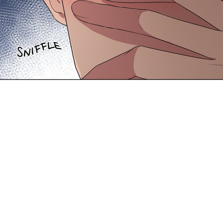 Secrets Between the Sheets [non-adult] - episode 15 - 42