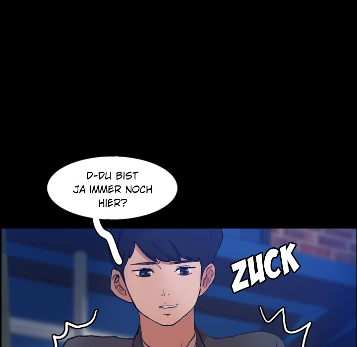 Heimliche Nachbarn - episode 53 - 80