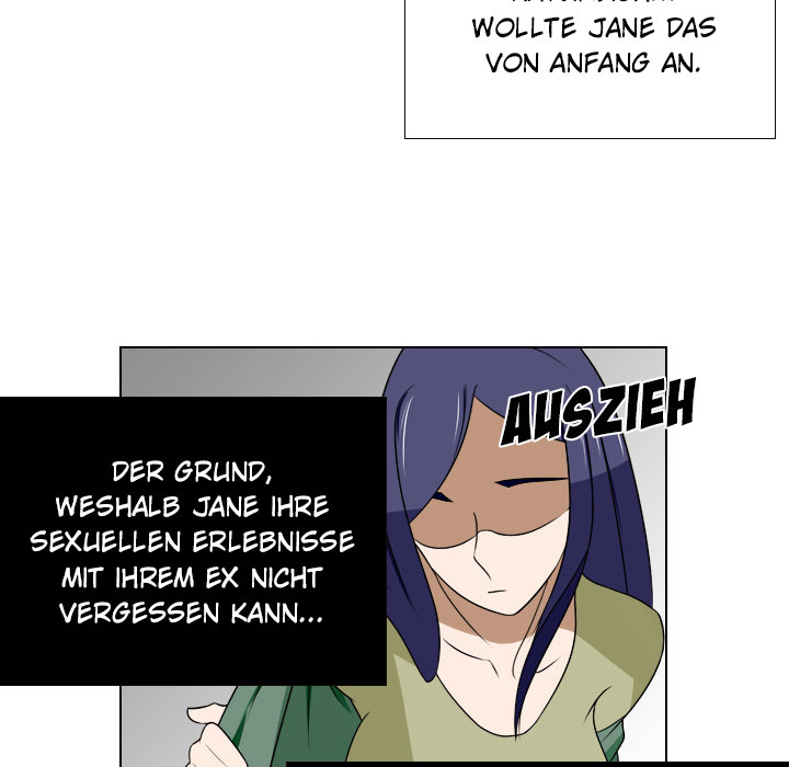 Maros Suche nach der wahren Liebe - episode 16 - 9