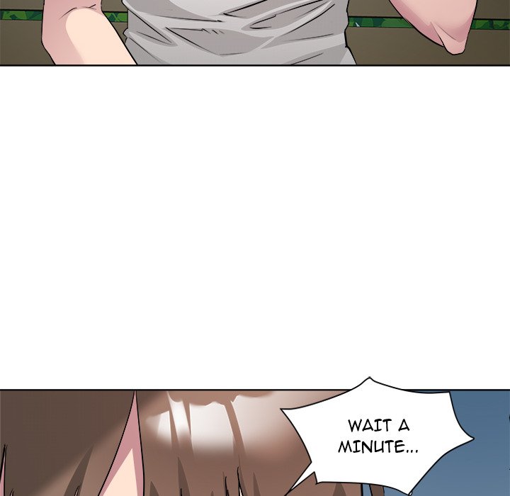 RE: Twenty Three - episode 2 - 156