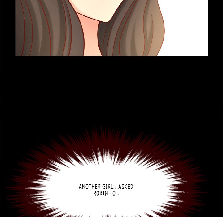As Fate Would Have It - episode 2 - 79