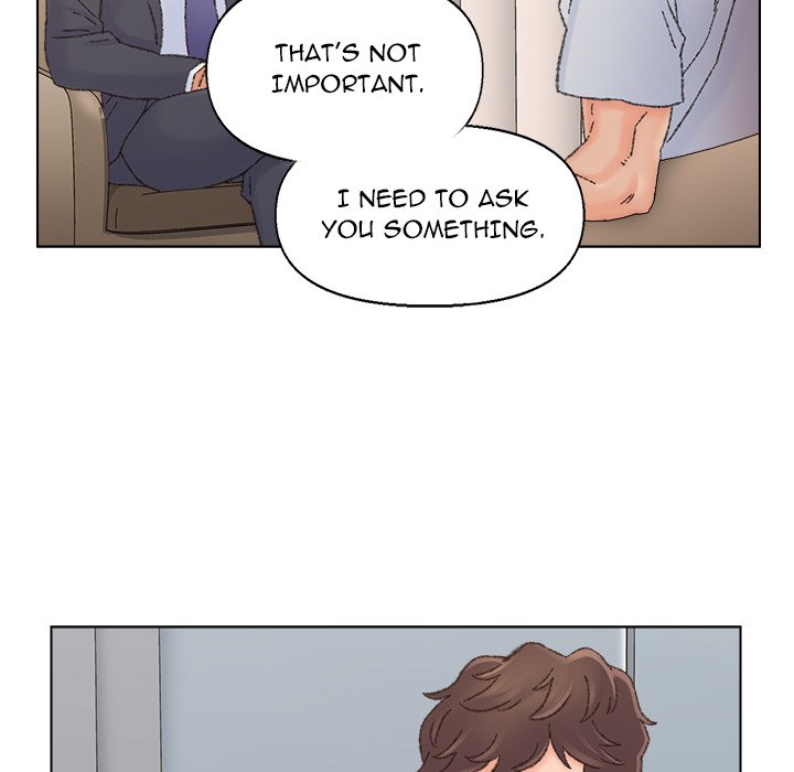 Old Friend - episode 36 - 77
