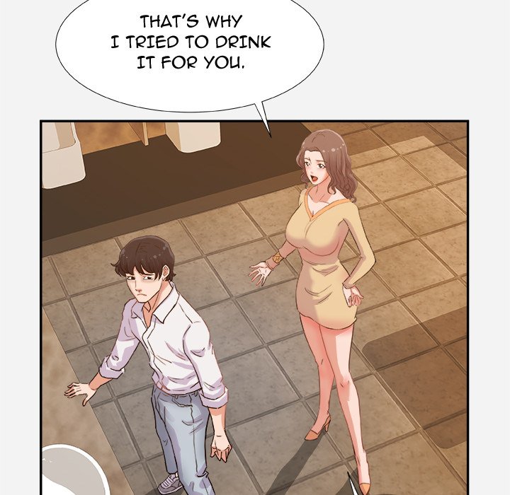 Alumni - episode 3 - 81