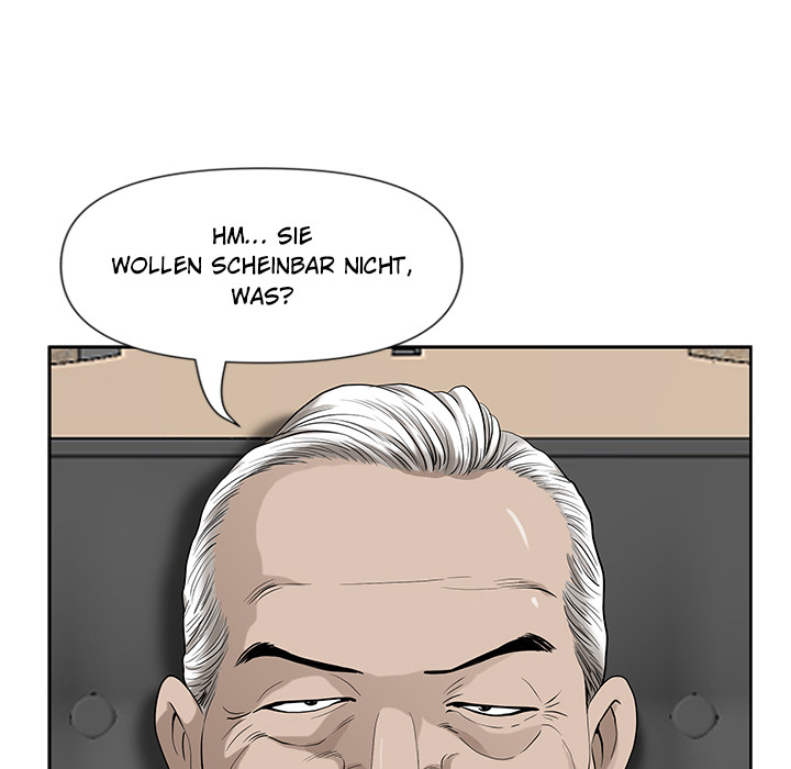 Mein Mann ist ein Zwilling - episode 17 - 23