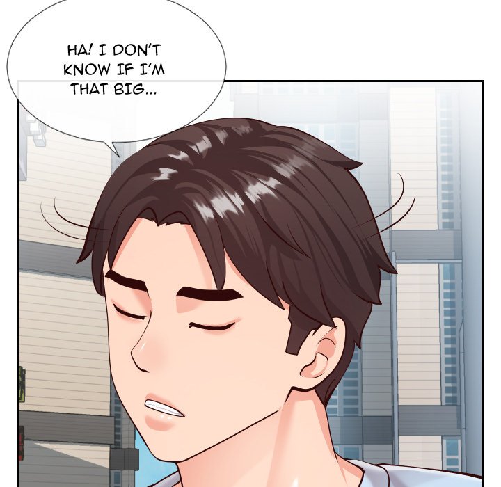 Inexperienced - episode 15 - 72