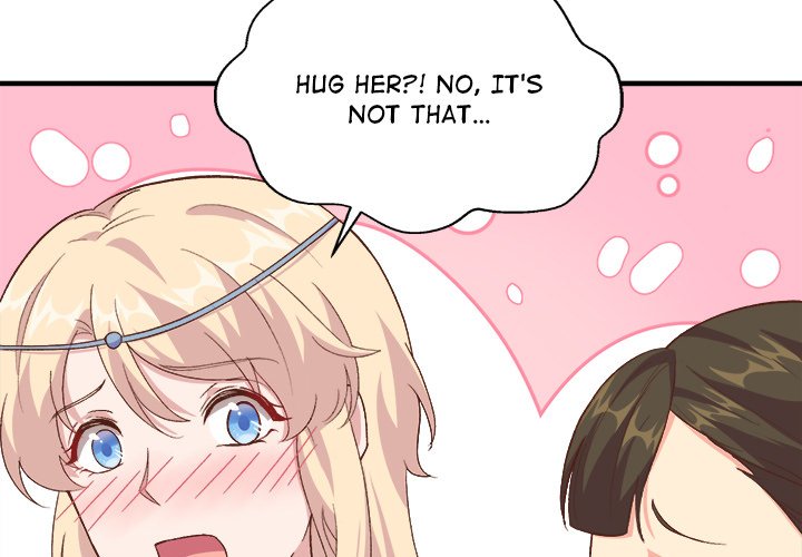 Four New Husbands - episode 10 - 2