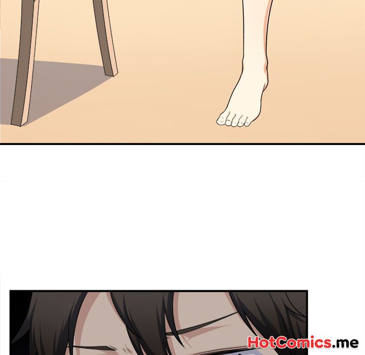 Excuse me, This is my Room - UNCENSORED - episode 10 - 50