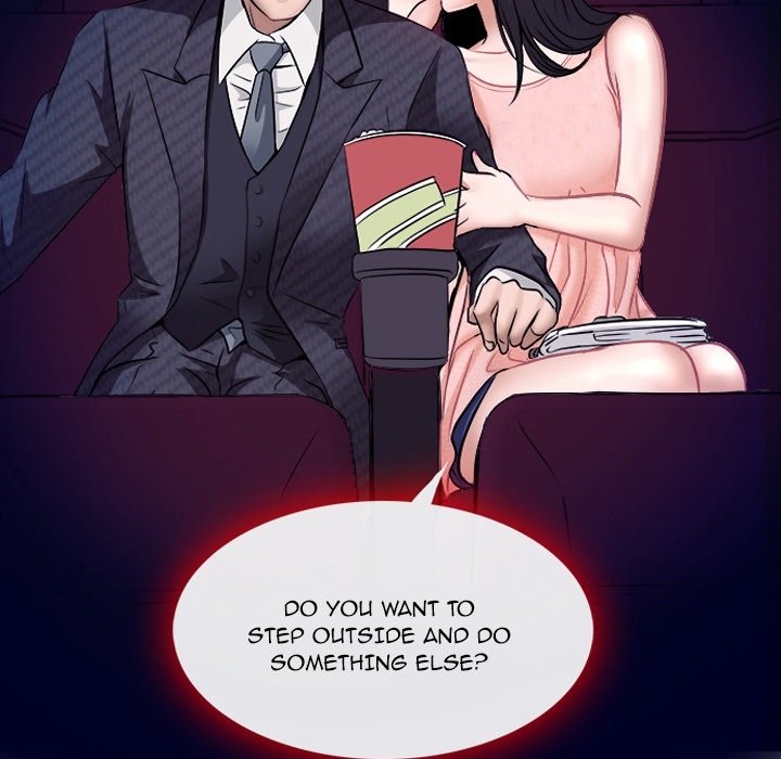 Unfaithful - episode Prologue - 22