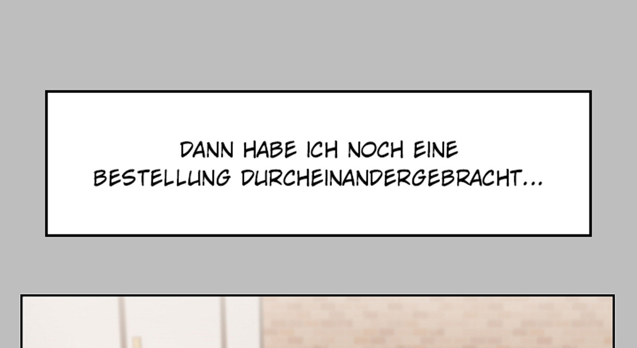 Rollenspiele mal anders - episode 5 - 21