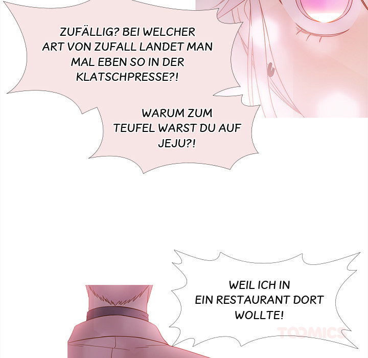 Mein Leben als Halb-Magi - episode 22 - 71