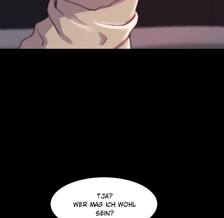 Rache um jeden Preis - episode 23 - 110