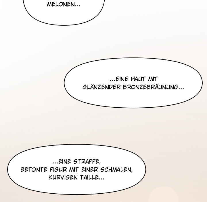 Haltet sie auf! - episode 63 - 33