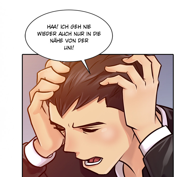 Nur für dich - episode 5 - 87