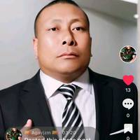 TikTok Account - https://p16-sg.tiktokcdn.com/tos-alisg-avt-0068/c080c0c1a45af5af4aebf43b633039cd~tplv-tiktokx-cropcenter-q:200:200:q70.jpg