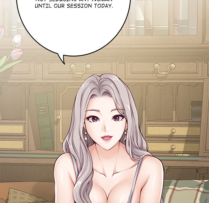 God of Ecstasy - episode 10 - 40