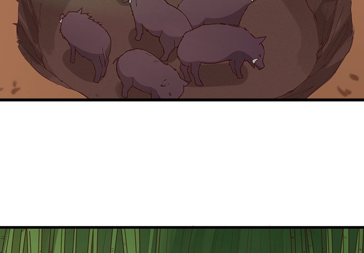 Survival Logbook - episode 46 - 3