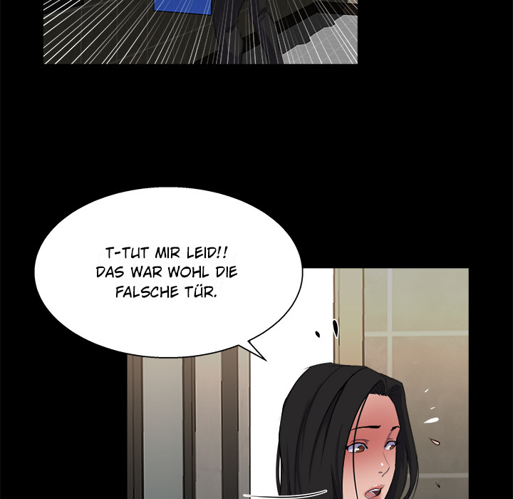 Das Erbe - episode 19 - 62