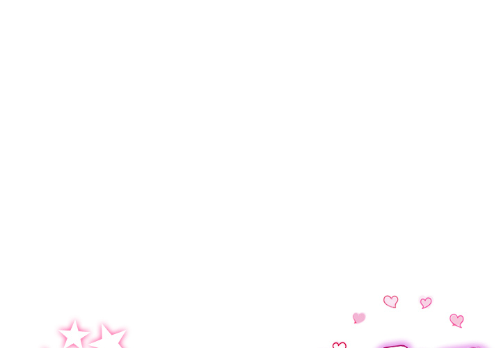 Alte Liebe rostet nicht - episode 24 - 0