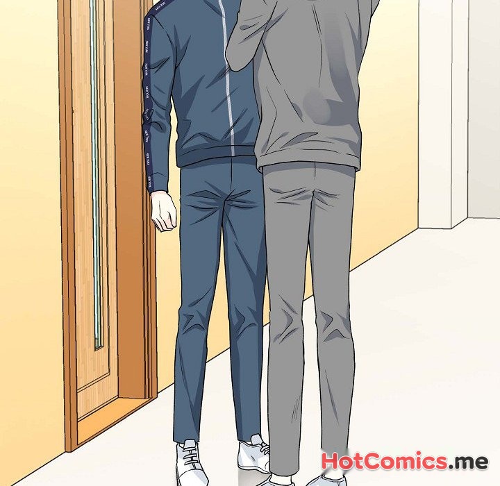 My K - episode 48 - 25
