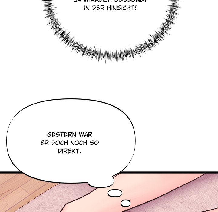 Champion der Nacht - episode 32 - 94