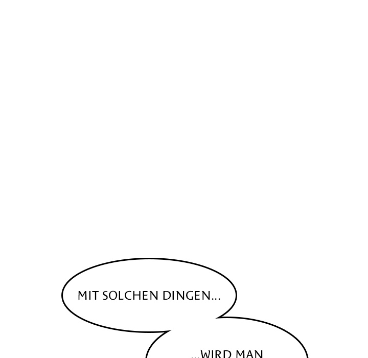 Die Legende von Sayu - episode 37 - 33