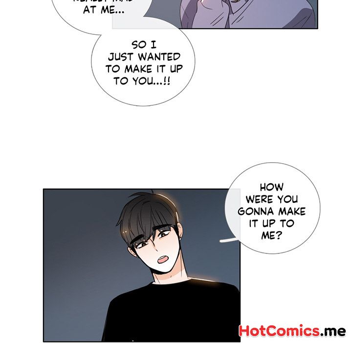 Talk to Me - episode 108 - 12