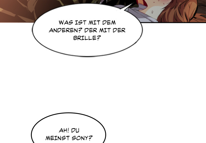 Gänsehaut Pur - episode 4 - 3