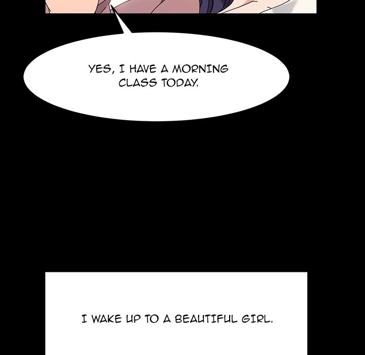God Model - episode 39 - 97