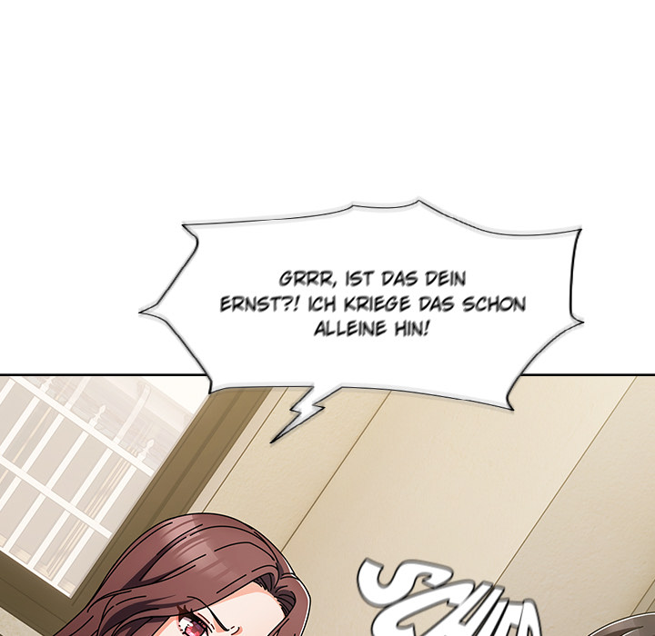 Versau meine Freundin - episode 1 - 79