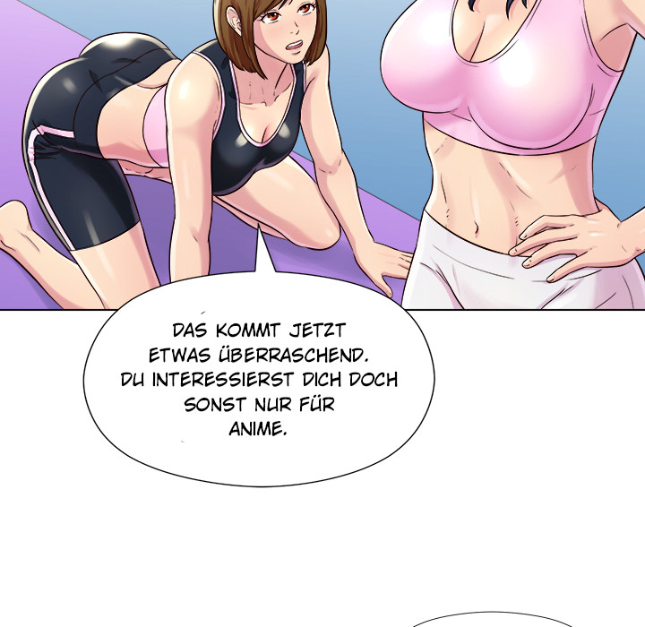 Erfolg oder Liebe? - episode 4 - 95