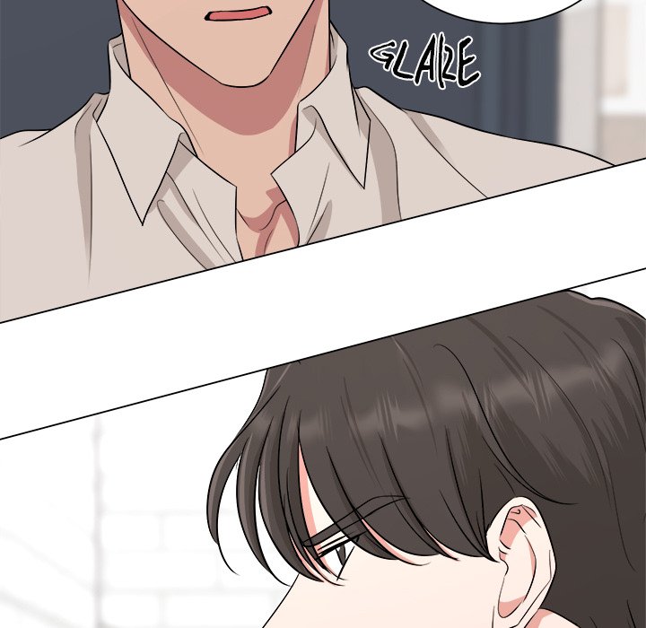 Secrets Between the Sheets [non-adult] - episode 11 - 17