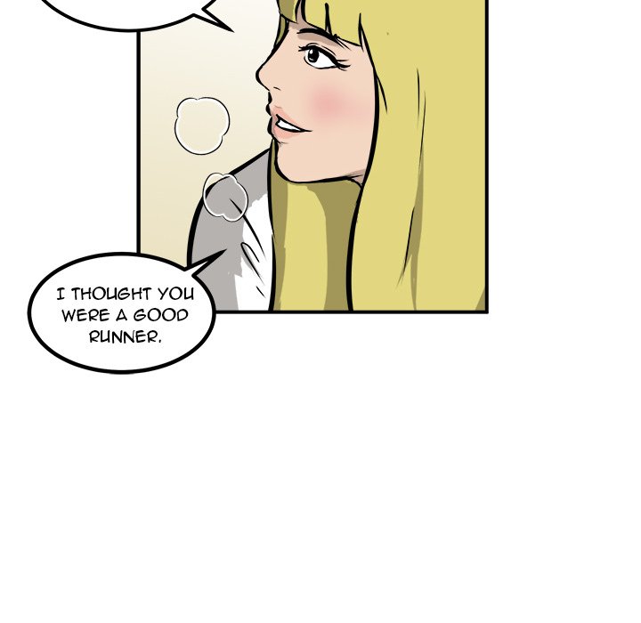 He Queen - episode 22 - 7