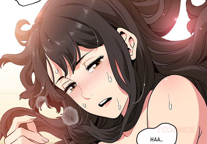 Snapping into Love - UNCENSORED - episode 7 - 2