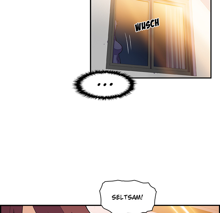 Es ist kompliziert - episode 5 - 53