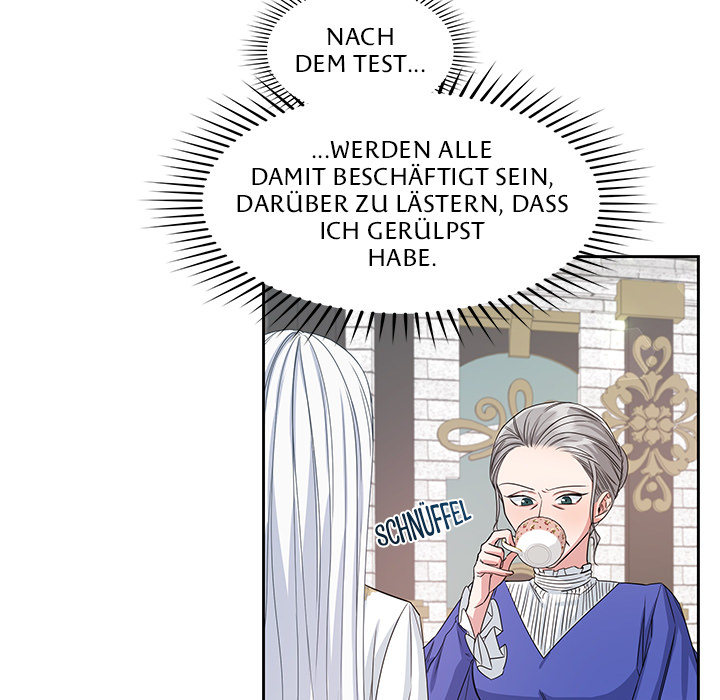Diesmal ändere ich mein Schicksal - episode 9 - 10