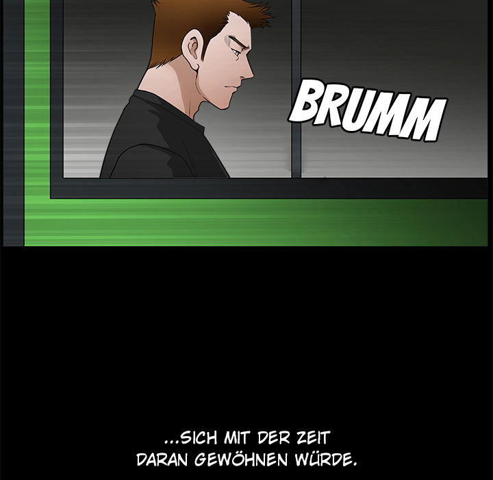 Ohne Worte 2: Die Rückkehr - episode 29 - 84