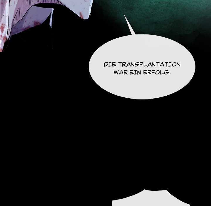 Blutklinge - episode 28 - 99