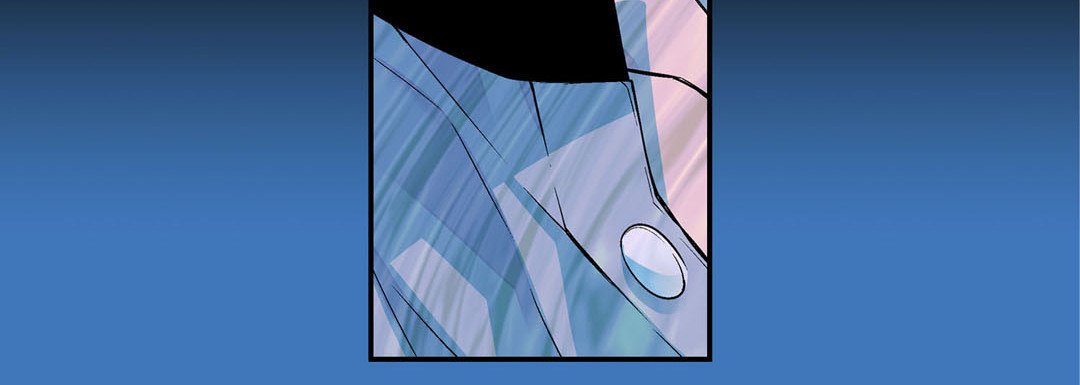 The Greatest Villain - episode 4 - 151