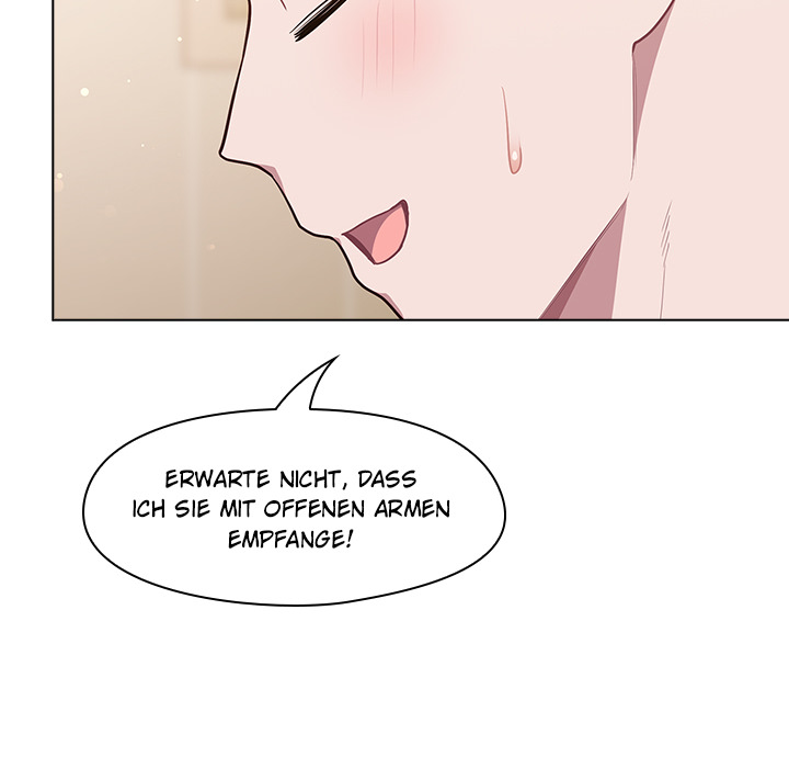 Das Kuppelkätzchen - episode 54 - 77