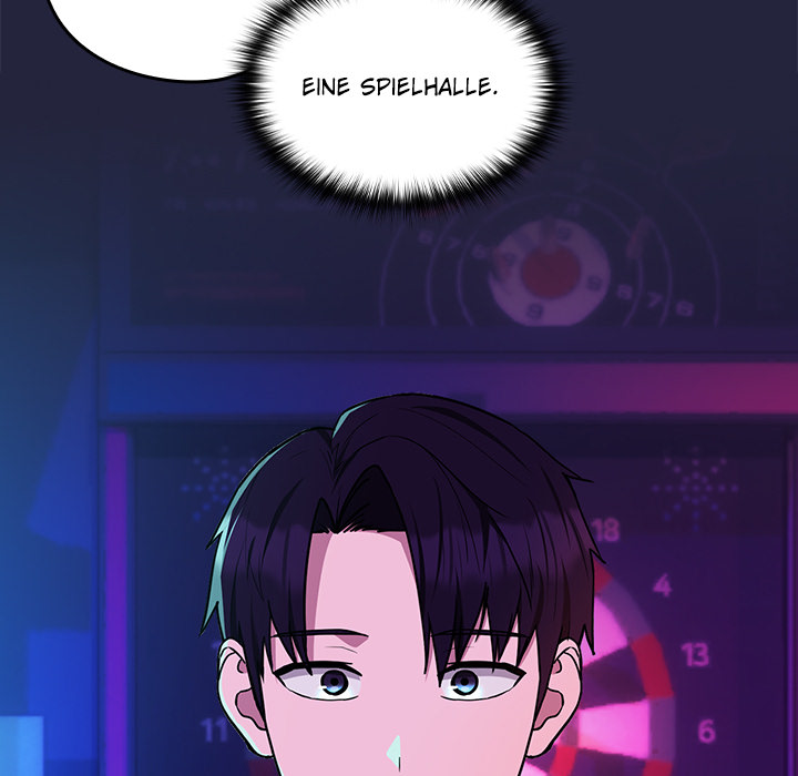 Dating After Work - episode 28 - 35