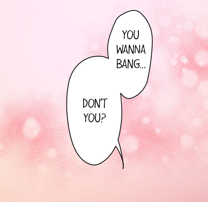 Addictive Kiss: Your Lips Feel the Best - episode 4 - 97