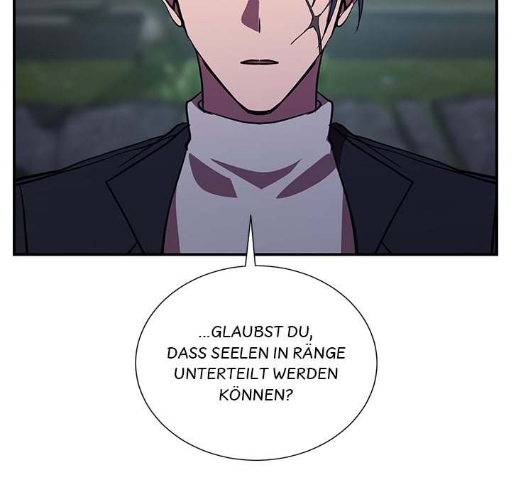 Meine Schulzeit mit Rang F - episode 43 - 89